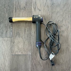 Hot Tools Curlbar